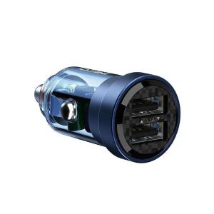 RCC-N16商品缩略图