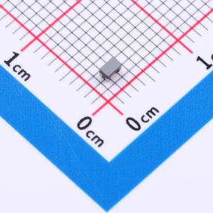 ALC2012H-381-2P-T05G商品缩略图