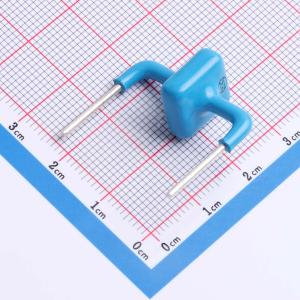 AK10-066C-BC商品缩略图