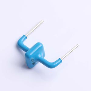 AK6-076C-BC商品缩略图