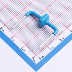 AK3-042C-BC商品缩略图