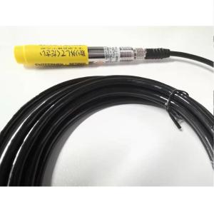 HMP60(Stainless steel)商品缩略图