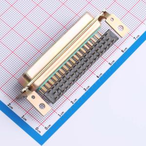 DDM50P500M商品缩略图