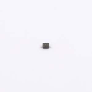 BZT52C3V3S商品缩略图