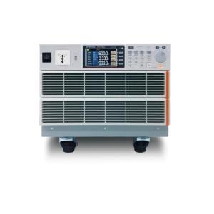 APS-7200商品缩略图