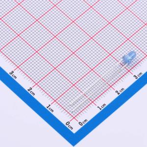 3A4BUD商品缩略图