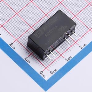 IU2424SA商品缩略图