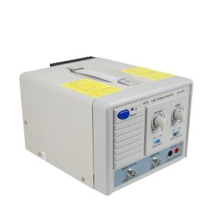 HA-400商品缩略图