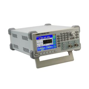 AG1022商品缩略图