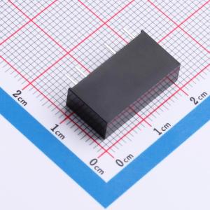 IV1205SA商品缩略图