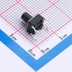 LCK-TA002H80-2WS商品缩略图