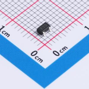 DTC143ZKA商品缩略图