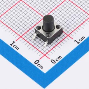 LCK-TA001H75-2WL商品缩略图