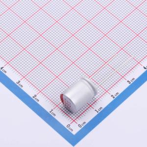 PH221M050G130B000商品缩略图