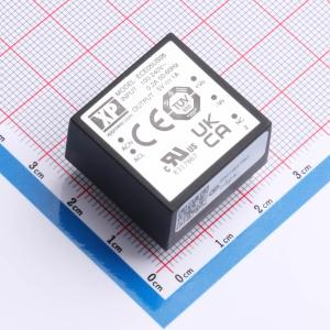 ECE05US05商品缩略图