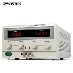 GPR-3060D商品缩略图