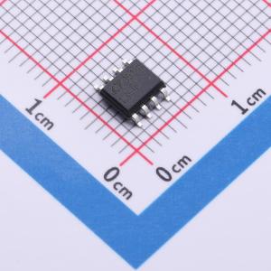 LT1354CS8#TRPBF商品缩略图