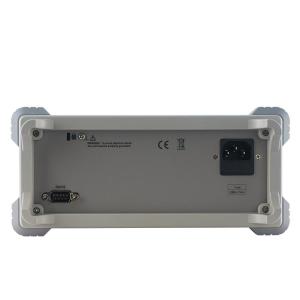 NDM2041商品缩略图