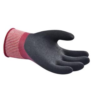 WG-718-9商品缩略图