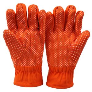 BB016商品缩略图