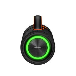 RSK-W49商品缩略图