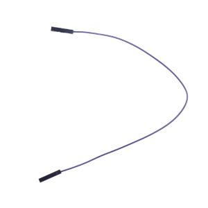 7-1571-28商品缩略图