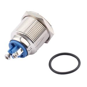 19C-PZ-S商品缩略图