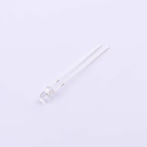 3A4RUC商品缩略图