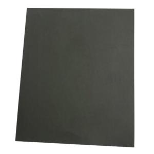 240#(230*280) -碳化硅水砂纸商品缩略图