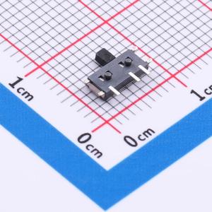 MSK12C02-HB2.0商品缩略图