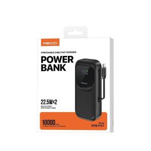 RPB-P47(Black)商品缩略图