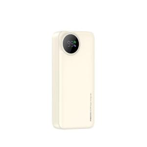 RPB-P49(Beige)商品缩略图