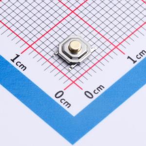 LCK-TA022H20-2WL商品缩略图