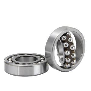 1204AKTN商品缩略图