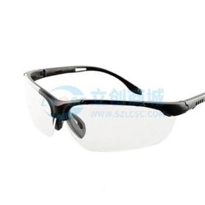 10147393商品缩略图