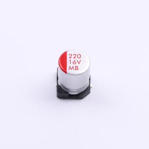 MB221M016E077T000商品缩略图