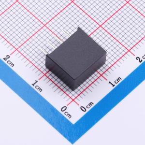 NME2405SC商品缩略图