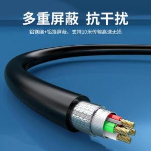 Y-3004BK商品缩略图