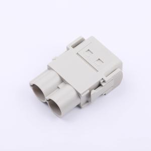 T2111020101-007商品缩略图