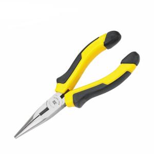 BS193067商品缩略图