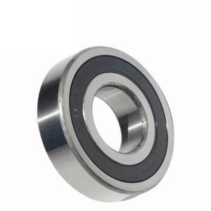 6315-2RZ商品缩略图