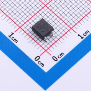 BCY212S商品缩略图