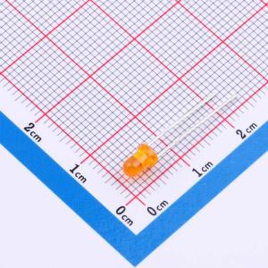 3A2OUD商品缩略图