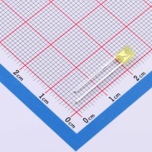 2A3Y2UD商品缩略图