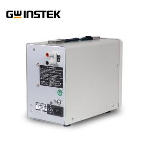 GAG-810商品缩略图