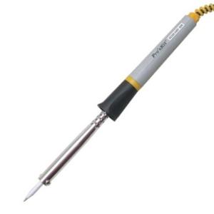 8PK-S120ND-RS-60商品缩略图