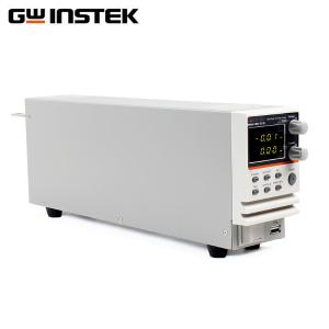 PSW 80-13.5商品缩略图