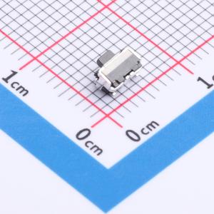 TS-1806SA-2x4x3.5ZJ-180-L商品缩略图