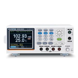 GOM-805商品缩略图