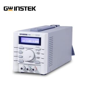 PSS-2005(GPIB)商品缩略图